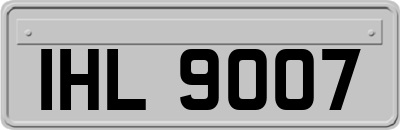 IHL9007