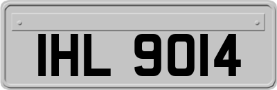 IHL9014