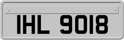 IHL9018