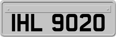 IHL9020