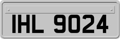 IHL9024