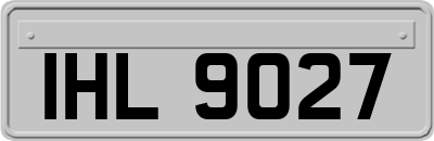 IHL9027