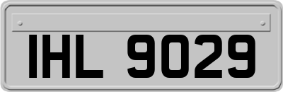 IHL9029