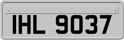 IHL9037