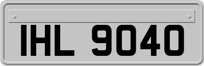 IHL9040