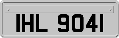 IHL9041
