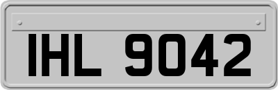 IHL9042