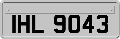 IHL9043
