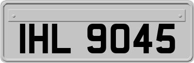 IHL9045