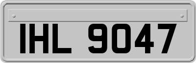 IHL9047