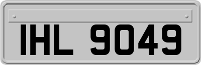 IHL9049