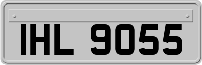 IHL9055