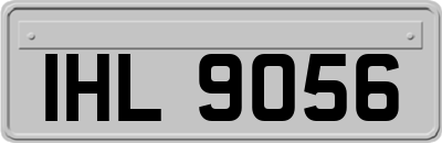 IHL9056