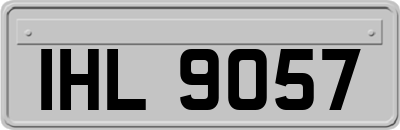 IHL9057