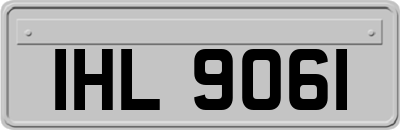 IHL9061