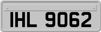 IHL9062