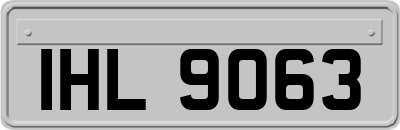 IHL9063