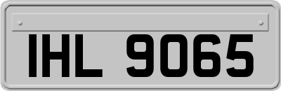 IHL9065