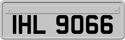 IHL9066