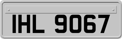 IHL9067