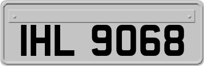 IHL9068