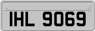 IHL9069