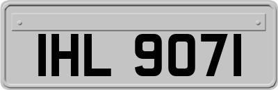 IHL9071