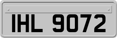 IHL9072