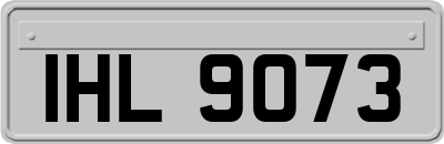 IHL9073