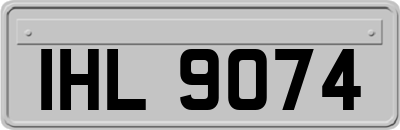 IHL9074