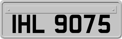 IHL9075