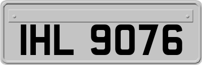 IHL9076