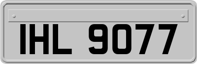 IHL9077