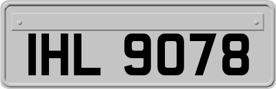 IHL9078