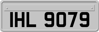 IHL9079
