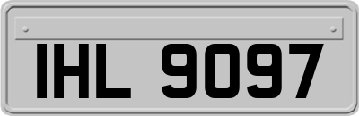 IHL9097