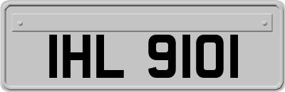 IHL9101