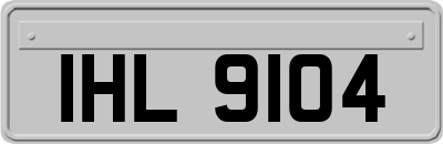 IHL9104