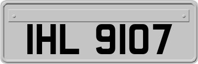 IHL9107