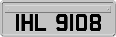 IHL9108