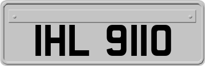 IHL9110