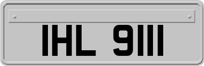IHL9111