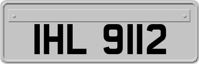 IHL9112