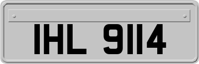 IHL9114