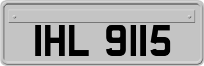 IHL9115