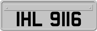 IHL9116