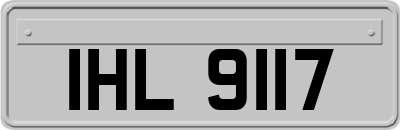 IHL9117
