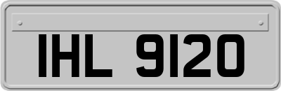 IHL9120