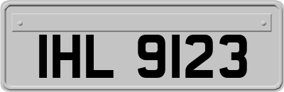 IHL9123