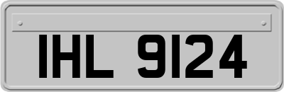 IHL9124